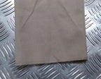 British Army No4 No6 WO Dress Jacket Safari / Stone All Sizes NEW