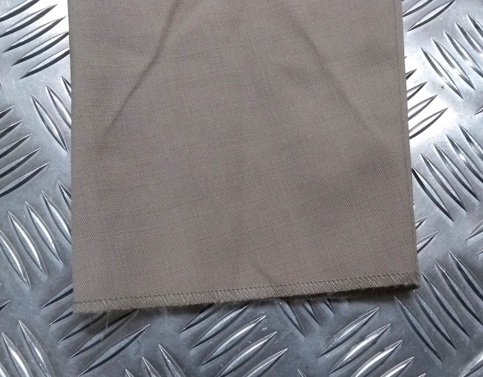 British Army No4 No6 WO Dress Jacket Safari / Stone All Sizes NEW