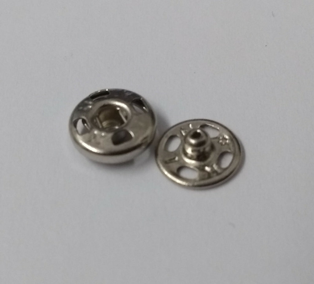 Genuine British Aiguillette Pipe / Decoration Snap Fastener Set x 6 New