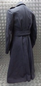 Household Division Greatcoat ORS British Army H Cav & Guards - New
