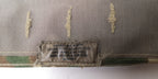 British Osprey OPS Panel for MK IV MTP CBA Vest One Size