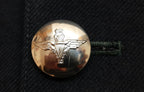 No1 Para Jacket British RMAS Ofc Pattern Parachute Regimental Buttons