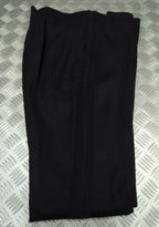 Genuine British Army Heavy Cavalry & Camrai Band Pattern Trousers