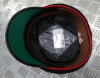 QARANC No1 Uniform Dress Cap Queen Alexandra's Royal Army Nursing Corps 56cm