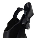 Holster Sig STX Mid-Level Retention No Back Plate Left-hand