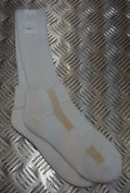 Genuine British Army Coolmax Warm Weather Desert Issue Combat Socks lot - NEW