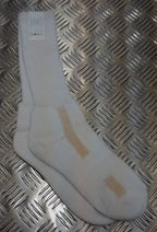 Genuine British Army Coolmax Warm Weather Desert Issue Combat Socks lot - NEW