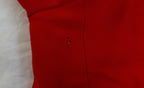 British Army The Life Guards Trooper HCav Tunic Household Cavalry Jacket