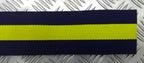 Genuine New Zealand Issue 6 Hauraki Infantry Stable Belt Material NEW