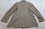British Army No4 / No6 Jacket PWRR Princess of Wales Royal Reg Size 112cm