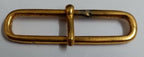 2" Parade Belt Slider Adjuster X1