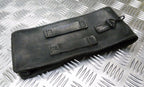 Genuine Vintage Issue Large Leather Ammo / Utility Pouch / Medic Pouch