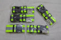 RAF Royal Air Force Ground Crew Belt Safety High Visibility Hi-Viz Universal Size X 5