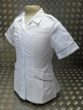 Nurses Working Jacket British Assorted Styles Woman's Fancy Dress