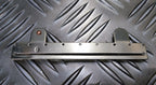 British Medal Bars Medal Brooch/Mounting Bars - NEW