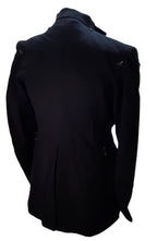 British Army No1 Jacket Blue Dress OR Smaller Sizes