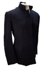 Army No1 Jacket British Grenadier Guards Pattern Dress Tunic no Buttons