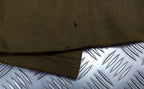 No2 Dress Jacket Old Pattern Ofc Standard Dress Jacket No Buttons