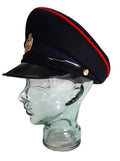 Engineers No1 Hat British Army Dress Pattern by G.D Golding Complete 58cm