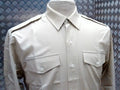 FAD No2 Shirt Style Number Two Dress Fawn Cadet Sizes Long or Short Sleeve NEW