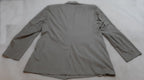 British Army No4 Gurkhas Jacket Offc Dress With Gurkha Signals Buttons