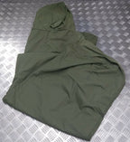 58 Pattern Liner Sleeping Bag Inner Genuine Vintage British x2