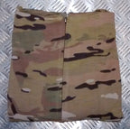 MTP Camo Style Hoody / Hoodies Freestyle Skate Boarder Skater - All Sizes - NEW