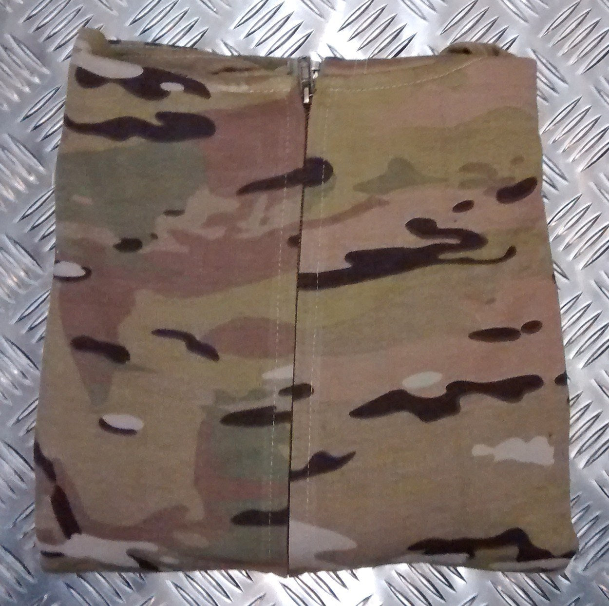 MTP Camo Style Hoody / Hoodies Freestyle Skate Boarder Skater - All Sizes - NEW