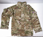 MTP Combat Jacket MultiCam FR Flame Retardant British Forces 180/96cm