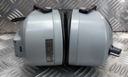 HBS Electronics Inductive Loop Headset / Communication / Hearing Protection