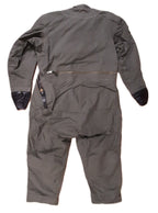 MK10A Coverall Immersion Suit Aircrew Beaufort M L Equipment