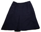No1 Army Skirt British RMAS Royal Academy Sandhurst- All Sizes