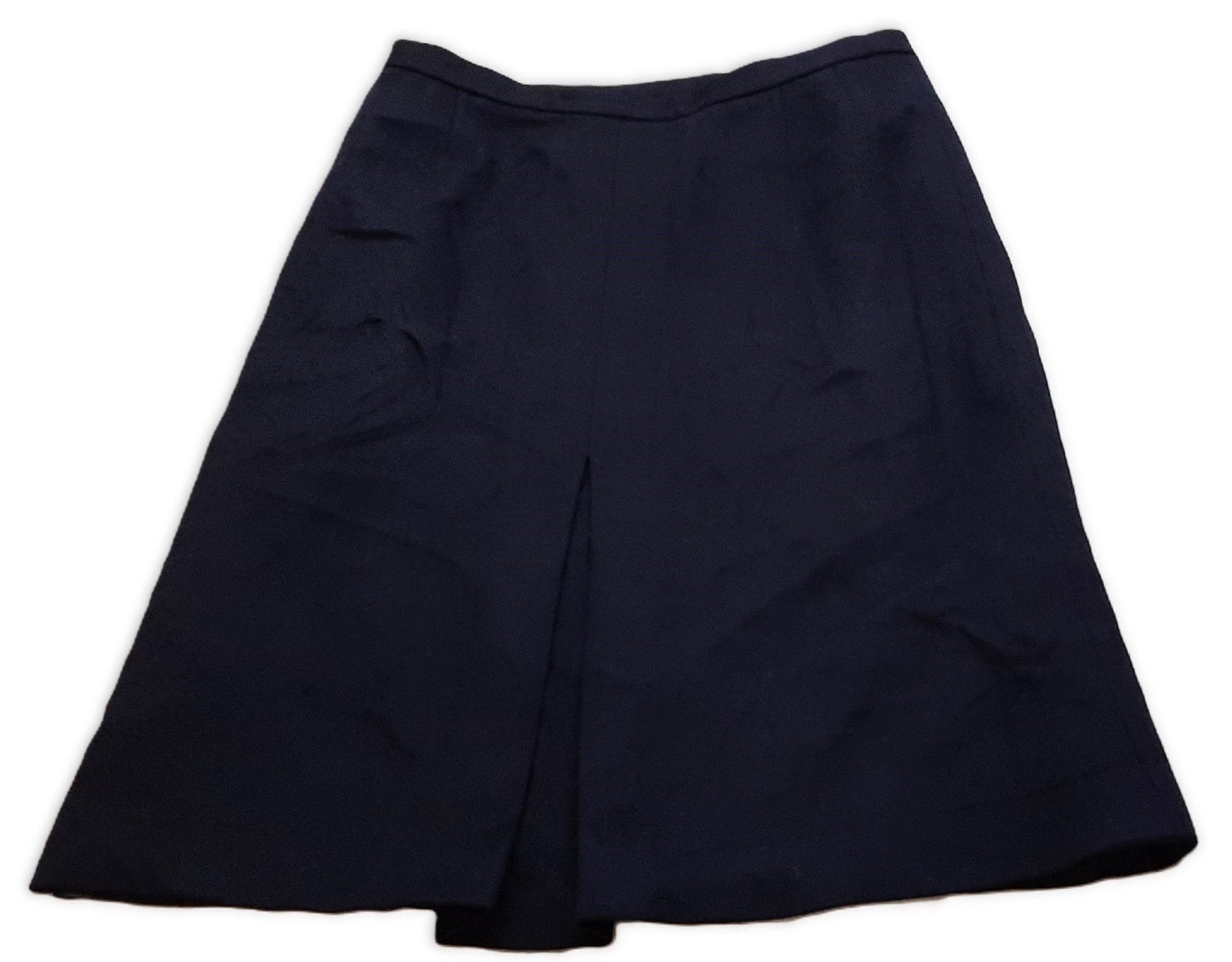 No1 Army Skirt British RMAS Royal Academy Sandhurst- All Sizes