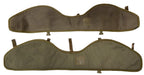 MTP Hip Protection Webbing Pad PLCE IRR British Issue Multi-Cam Grade 1