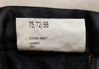 British Army Trews Scottish Regimental Trousers Hunting Stewart Old Pattern