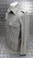 British Army No6 Jacket Number Six Dress Stone / Safari Chest 104cm