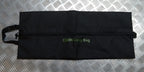 CBRN Carry Bag British Army Surplus Virtus NSN Stock Gen 1 Stealth Black NEW