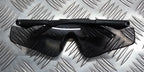 Army Ballistic Glasses Revision Version 2 Hi Contrast Yellow & Smoke Lenses