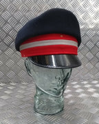 QARANC No1 Uniform Dress Cap Queen Alexandra's Royal Army Nursing Corps 56cm