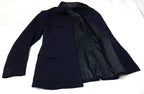 British Army Vintage No1 Jacket Blues Tunic OFC 60/70s Pattern