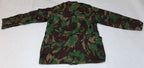 British Army Combat Smock Jacket 1980s DPM Camo Soldier 85 Pattern 170-96cm