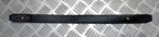 HCav No3 Sling Genuine British Ceremonial Army Issue Short Household Cavalry