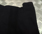 Genuine British Army Heavy Cavalry & Camrai Band Pattern Trousers
