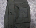 Fighter Pilot Trouser Anti G Trousers Full Coverage Beaufort RFD FCAGT