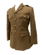 No2 FAD Jacket Dress With Buttons Size 188/108cm