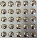 Genuine British Army REME Royal Electrical & Mechanical Engineers Buttons x25