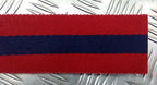 Genuine British Army Issue Liverpool University UOTC Stable Belt 57mm