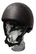 Gatehouse RXC1 Jockey Equestrian Skull Cap Helmet Size Large (59-60cm)