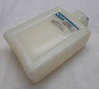 HS50 Ice Bottle for Personal Body Cooling Systems Dual Valve 2.0 Liters (68 oz)