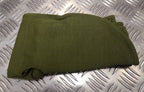 Olive Green Balaclava FR Flame Resistant Genuine British